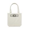 AS COLOUR Carrie Tote Thumbnail
