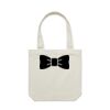 AS COLOUR Carrie Tote Thumbnail