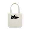 AS COLOUR Carrie Tote Thumbnail