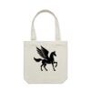 AS COLOUR Carrie Tote Thumbnail