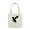 AS COLOUR Carrie Tote Thumbnail