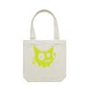 AS COLOUR Carrie Tote Thumbnail