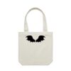 AS COLOUR Carrie Tote Thumbnail