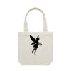 AS COLOUR Carrie Tote Thumbnail