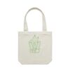 AS COLOUR Carrie Tote Thumbnail