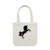 AS COLOUR Carrie Tote Thumbnail