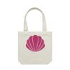 AS COLOUR Carrie Tote Thumbnail