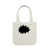 AS COLOUR Carrie Tote Thumbnail