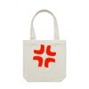 AS COLOUR Carrie Tote Thumbnail