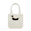 AS COLOUR Carrie Tote Thumbnail