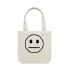 AS COLOUR Carrie Tote Thumbnail