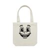 AS COLOUR Carrie Tote Thumbnail