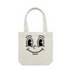 AS COLOUR Carrie Tote Thumbnail