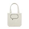 AS COLOUR Carrie Tote Thumbnail
