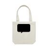AS COLOUR Carrie Tote Thumbnail
