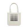 AS COLOUR Carrie Tote Thumbnail