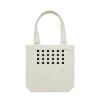 AS COLOUR Carrie Tote Thumbnail
