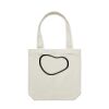 AS COLOUR Carrie Tote Thumbnail