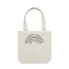 AS COLOUR Carrie Tote Thumbnail