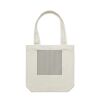 AS COLOUR Carrie Tote Thumbnail