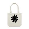 AS COLOUR Carrie Tote Thumbnail