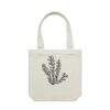 AS COLOUR Carrie Tote Thumbnail
