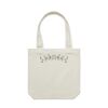 AS COLOUR Carrie Tote Thumbnail