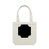 AS COLOUR Carrie Tote Thumbnail