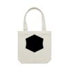 AS COLOUR Carrie Tote Thumbnail
