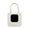 AS COLOUR Carrie Tote Thumbnail