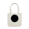 AS COLOUR Carrie Tote Thumbnail