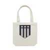 AS COLOUR Carrie Tote Thumbnail