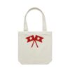 AS COLOUR Carrie Tote Thumbnail