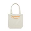 AS COLOUR Carrie Tote Thumbnail