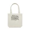 AS COLOUR Carrie Tote Thumbnail