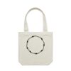 AS COLOUR Carrie Tote Thumbnail