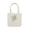 AS COLOUR Carrie Tote Thumbnail
