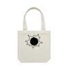 AS COLOUR Carrie Tote Thumbnail