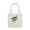 AS COLOUR Carrie Tote Thumbnail