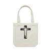 AS COLOUR Carrie Tote Thumbnail