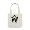 AS COLOUR Carrie Tote Thumbnail