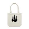 AS COLOUR Carrie Tote Thumbnail