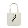 AS COLOUR Carrie Tote Thumbnail