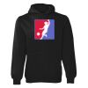 JB's WEAR Fleecy Hoodie Thumbnail