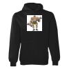 JB's WEAR Fleecy Hoodie Thumbnail