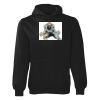 JB's WEAR Fleecy Hoodie Thumbnail