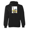 JB's WEAR Fleecy Hoodie Thumbnail