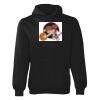 JB's WEAR Fleecy Hoodie Thumbnail