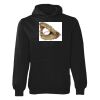 JB's WEAR Fleecy Hoodie Thumbnail