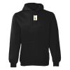 JB's WEAR Fleecy Hoodie Thumbnail